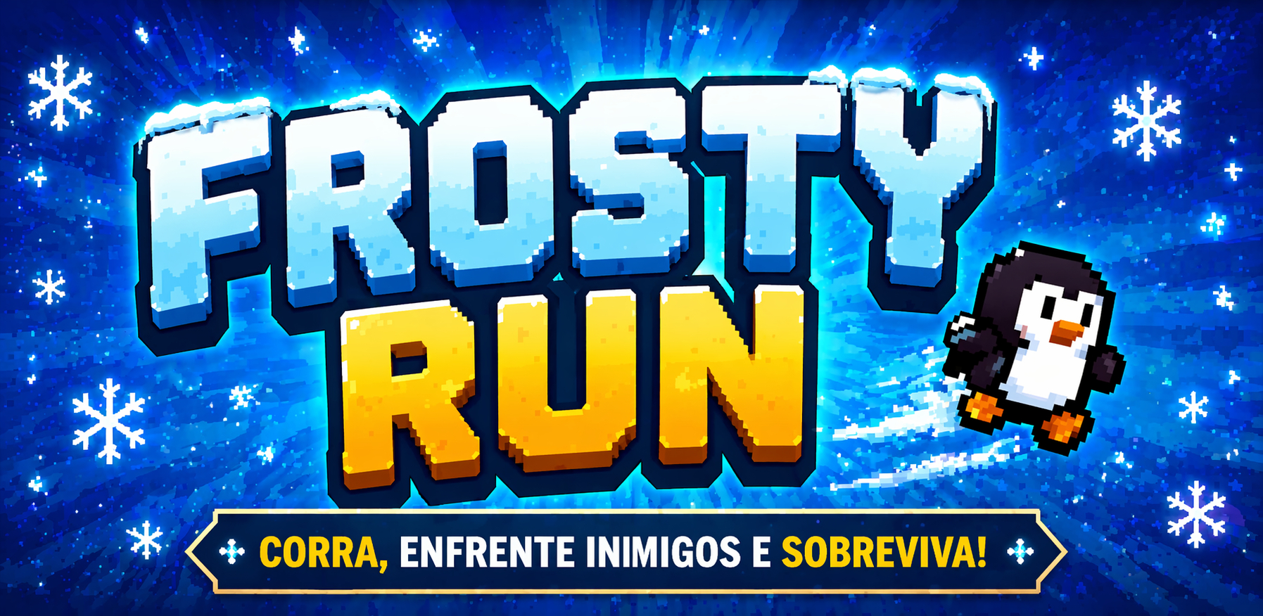 Trailer Oficial